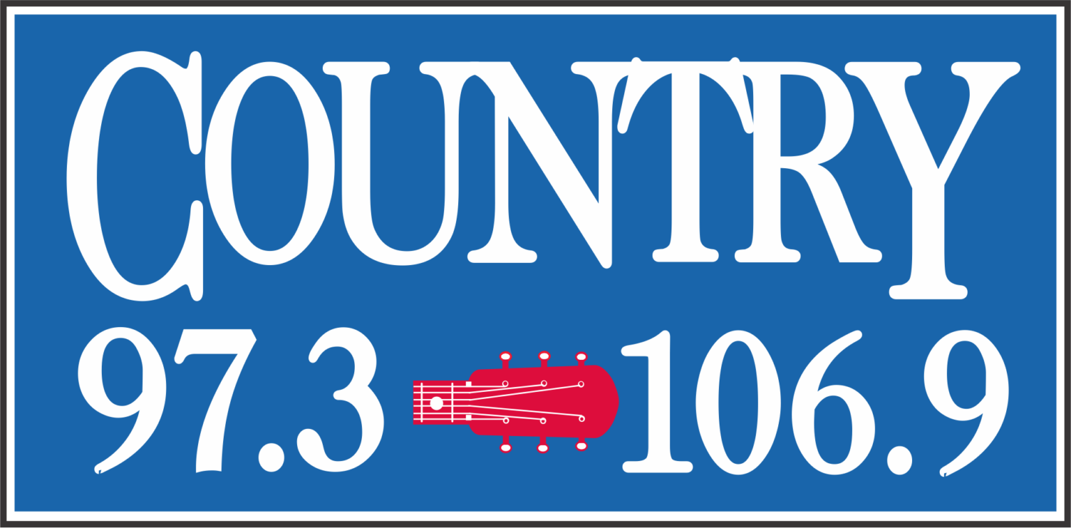Country 97.3 / 106.9