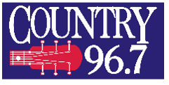Country 96.7